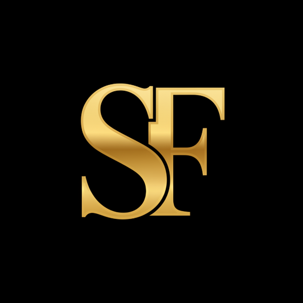 Sublime Fashion 